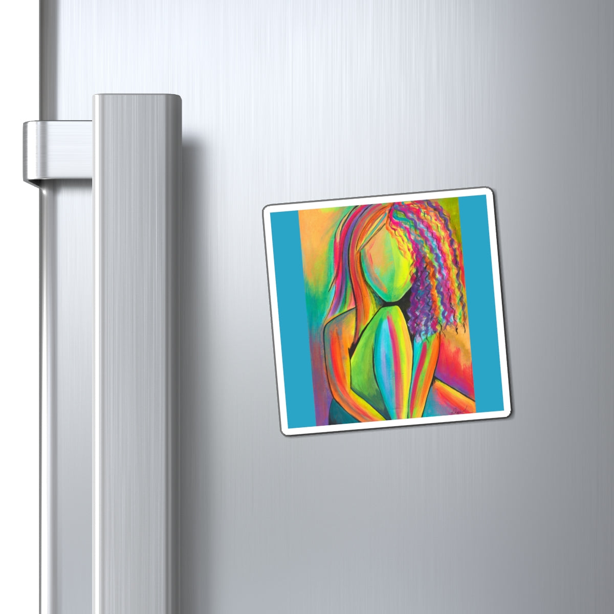 Magnets